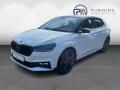 �koda Fabia EDICE 130 PLUS MC 1.5TSI /1.5