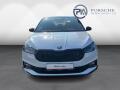 N�hled 3