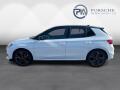 N�hled 4