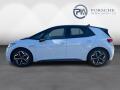 N�hled 4