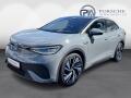 Volkswagen ID.5 PRO PERFORM 150 kW 77 kWh SoH: