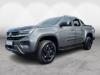 Volkswagen Amarok 3.0TDI DC PanAmericana 10AUT