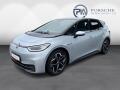 Volkswagen ID.3 ProPerform 150kW 58kWh