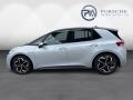 N�hled 4