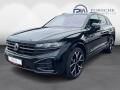 Volkswagen Touareg 3.0TDi 210kW R-line 4MOTION