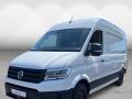 Volkswagen Crafter 35 103kW 6G FWD SR