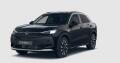 Volkswagen T-Roc 1.5 eTSI 85 kW 7DSG