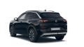 N�hled 3