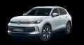 Volkswagen Tiguan 1.5 eTSI 110 kW mHEV