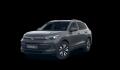 Volkswagen Tiguan Love 1.5 eTSI 110 kW mHEV