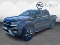 Volkswagen Amarok DC Style 3.0 TDI 10AUT