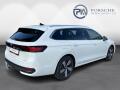 N�hled 2