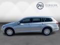 N�hled 4