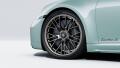 N�hled 2