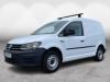 Volkswagen Caddy A 1.0 TSi 75kW