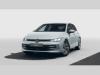 Volkswagen Golf People 1.5 TSI 6G