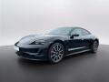 Porsche Taycan 4S