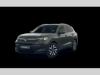 Volkswagen Tiguan People 2.0 TDI DSG