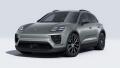 Porsche Macan 4S