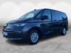 Volkswagen Multivan LONG 2.0TDI 110kW DSG