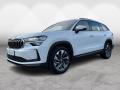 koda Kodiaq 2.0TDI 4X4 142kW A7DSG SELECTI