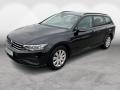 Volkswagen Passat 2.0TDi 110kW Basic 6F