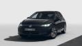 Volkswagen Golf People 1.5 eTSI DSG