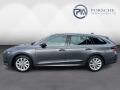 N�hled 4