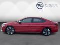 N�hled 4