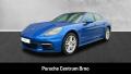 Porsche Panamera S Diesel