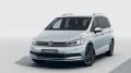 Volkswagen Touran People 1.5 TSI DSG