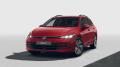 Volkswagen Golf People 1.5 eTSI 7DSG