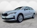 koda Octavia 2.0TDI 110kW 7DSG TOP SELECT