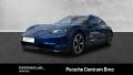 Porsche Taycan 4S Cross Turismo