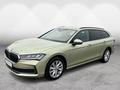 koda Superb 2.0TDI 7DSG SELECTION