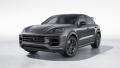 Porsche Cayenne Turbo E-Hybrid Coup with GT P