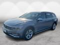 Volkswagen Passat 2.0TDI 147kW 4MOT 7DSG