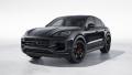 Porsche Cayenne Turbo E-Hybrid Coup