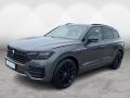 Volkswagen Touareg 3.0TDI R-LINE V6 4MOTION TOP V