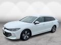 Volkswagen Passat NEW 2.0TDi 110kW DSG ELEGANCE