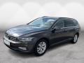 Volkswagen Passat 2.0TDi 110kW BUSINESS PREMIUM