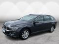 Volkswagen Passat 2.0TDi 110kW BUSINESS PREMIUM