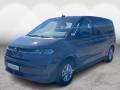 Volkswagen Multivan 2.0TDI LIFE DSG 110kW