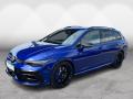 Volkswagen Golf R 2.0TSI 245kW 4MOTION DSG