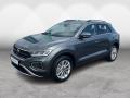 Volkswagen T-Roc 1.0TSI PEOPLE 85kW