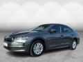 koda Octavia 1.5TSI SELECT 7DSG M-HEV