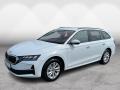 koda Octavia 2.0TDI SELECTION