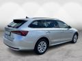 koda Octavia 2.0TDI SELECTION