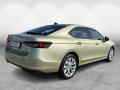 koda Superb 2.0TDI 142kW 4X4 DSG SELECTION