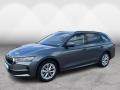 koda Octavia 2.0TDi 110kW DSG SELECTION